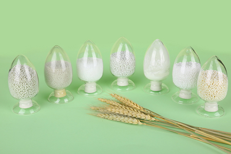 自然降解塑料比照不可降解的有哪些好處呢？