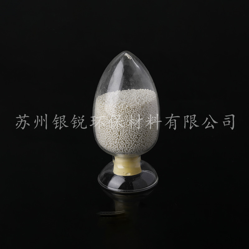 自然降解塑料產(chǎn)品市場調(diào)研：代替品跟上嗎？