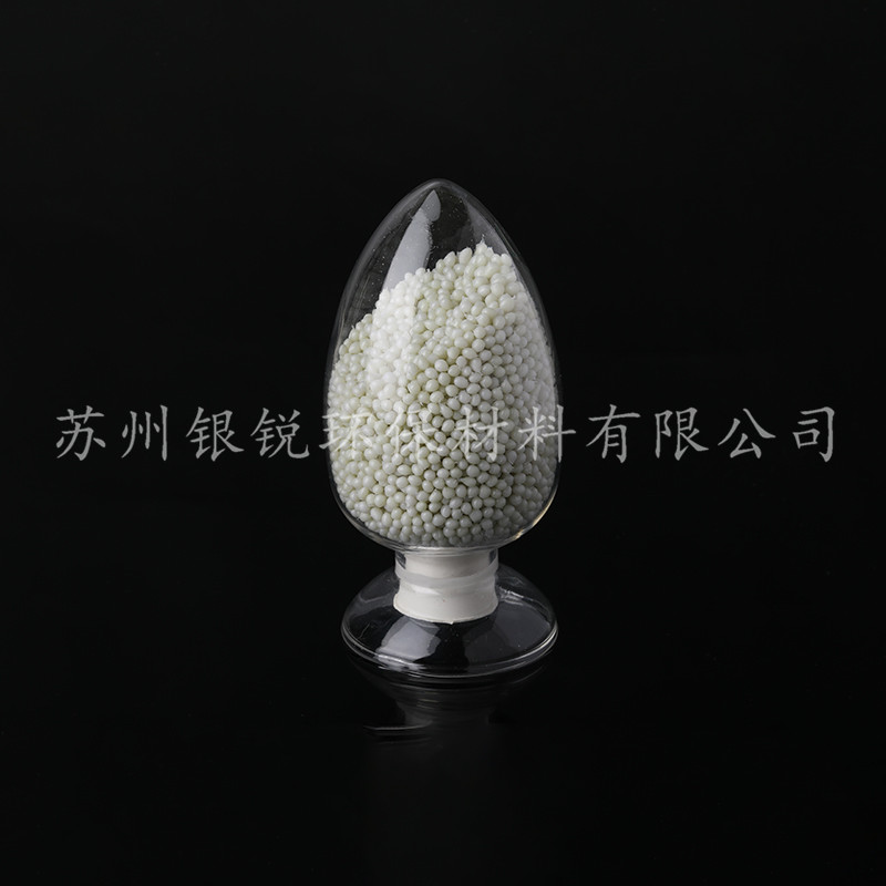 可降解塑料不可以降解，它是為什么呢？